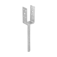 PSL 50U Podstawa 51x100x40x4,0 - Domabau.pl
