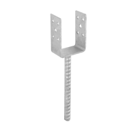 PSL 70U Podstawa 71x100x40x4,0 - Domabau.pl
