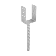 PSL 70U Podstawa 71x100x40x4,0 - Domabau.pl