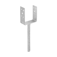 PSL 90U Podstawa 91x100x40x4,0 - Domabau.pl