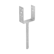 PSL 90U Podstawa 91x100x40x4,0 - Domabau.pl