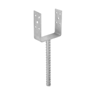 PSL 100U Podstawa 101x100x40x4,0 - Domabau.pl