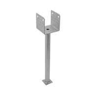 PSS 120 R500 Podstawa ZNO 121x629x120x4,0 - Domabau.pl