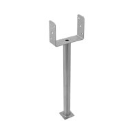 PSS 160 R500 Podstawa ZNO 161x629x120x4,0 - Domabau.pl