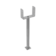 PSS 160 R500 Podstawa ZNO 161x629x120x4,0 - Domabau.pl