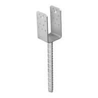 PSS 60 Podstawa 61x125x60x4,0 - Domabau.pl