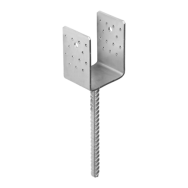 PSS 80 Podstawa 81x125x80x4,0 - Domabau.pl