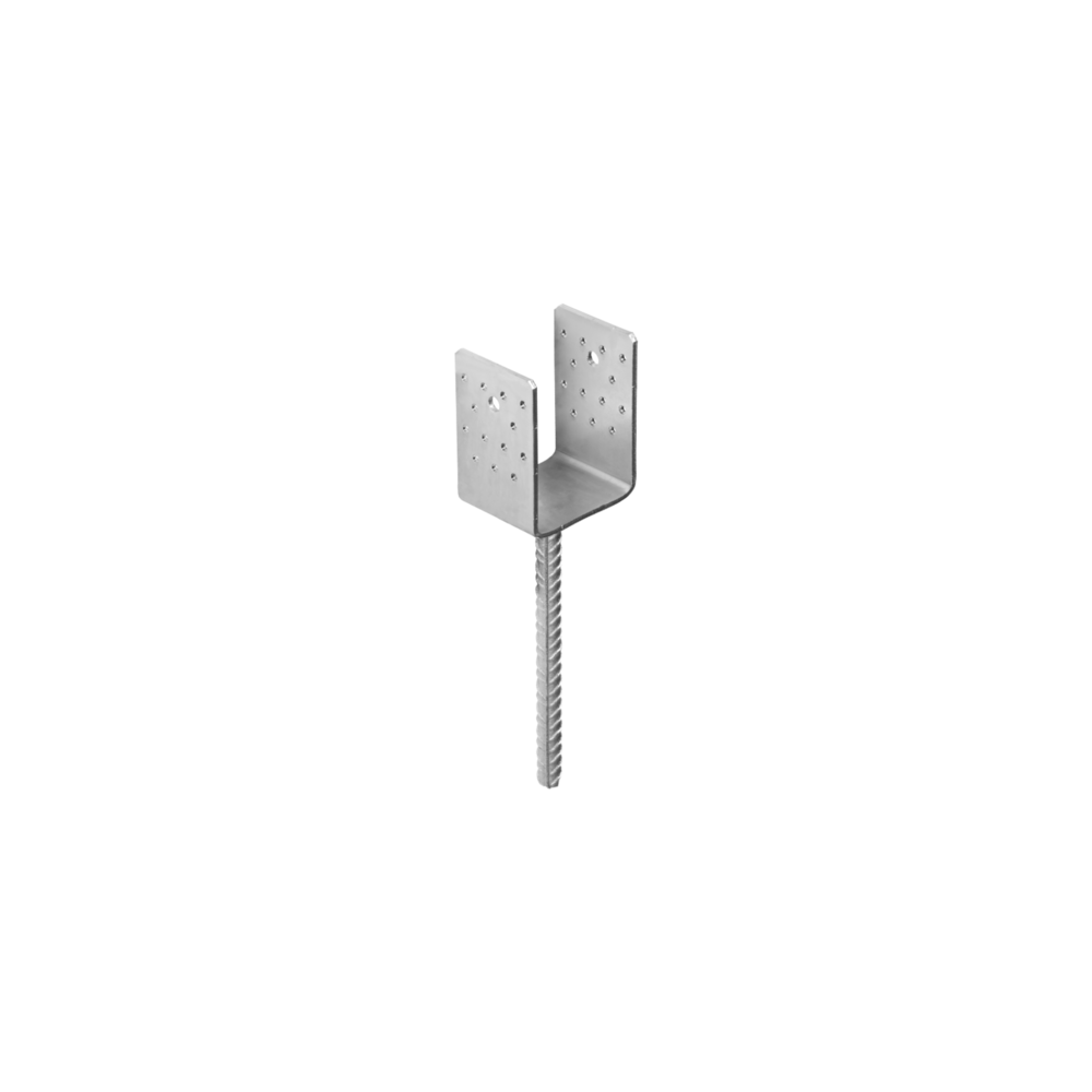 PSS 80 Podstawa 81x125x80x4,0 - Domabau.pl