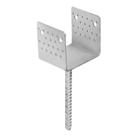 PSS 140 Podstawa 141x125x120x4,0 - Domabau.pl