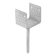PSS 140 Podstawa 141x125x120x4,0 - Domabau.pl