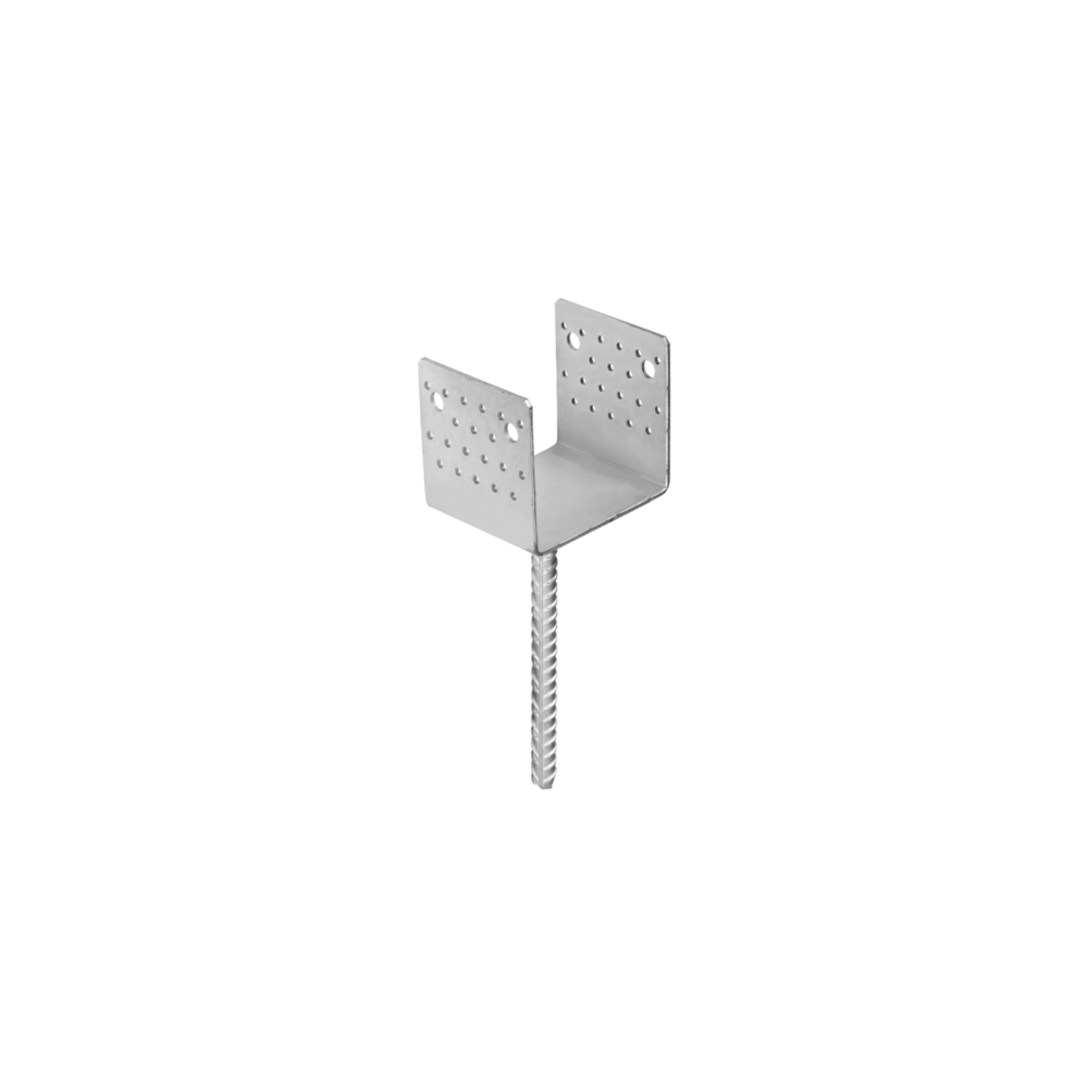 PSS 140 Podstawa 141x125x120x4,0 - Domabau.pl