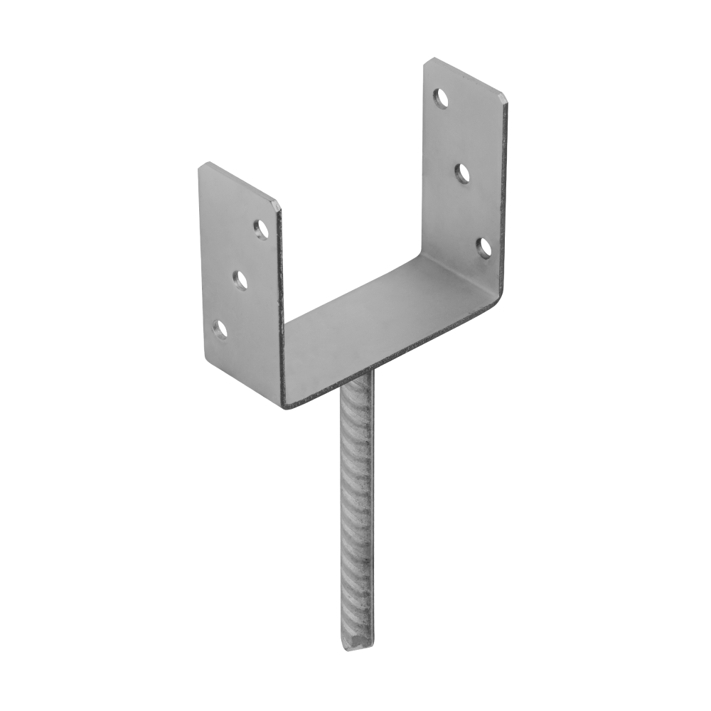 PS 150U Podstawa ZNG 151x120x60x4,0 - Domabau.pl