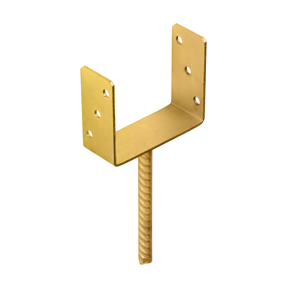 PS 150U Podstawa ZNZ 151x120x60x4,0 - Domabau.pl