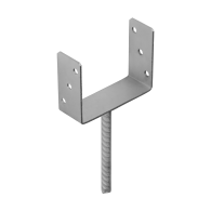 PS 160U Podstawa ZNG 161x120x60x4,0 - Domabau.pl