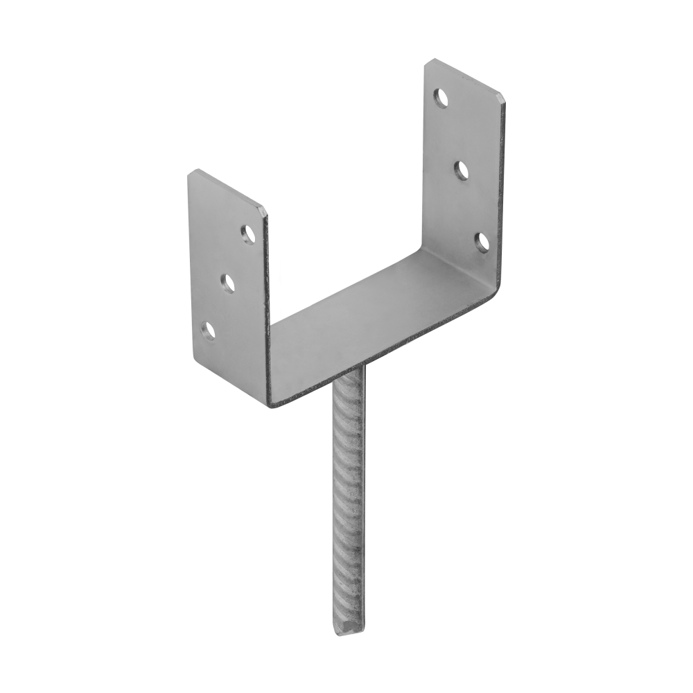 PS 160U Podstawa ZNG 161x120x60x4,0 - Domabau.pl