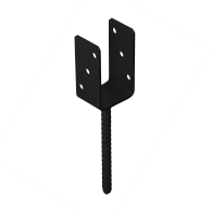 PS 70U  Podstawa C 71x120x60x4,0 - Domabau.pl