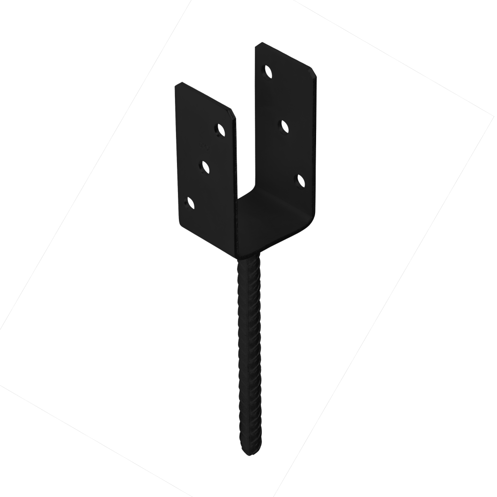 PS 70U  Podstawa C 71x120x60x4,0 - Domabau.pl