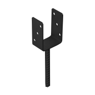 PS 90U Podstawa AN 91x120x60x4,0 - Domabau.pl