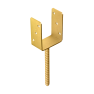 PS 100U Podstawa ZNZ 101x120x60x4,0 - Domabau.pl