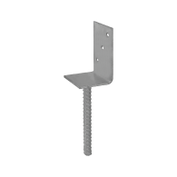 PS 84L Podstawa ZNO 84x130x90x5,0 - Domabau.pl