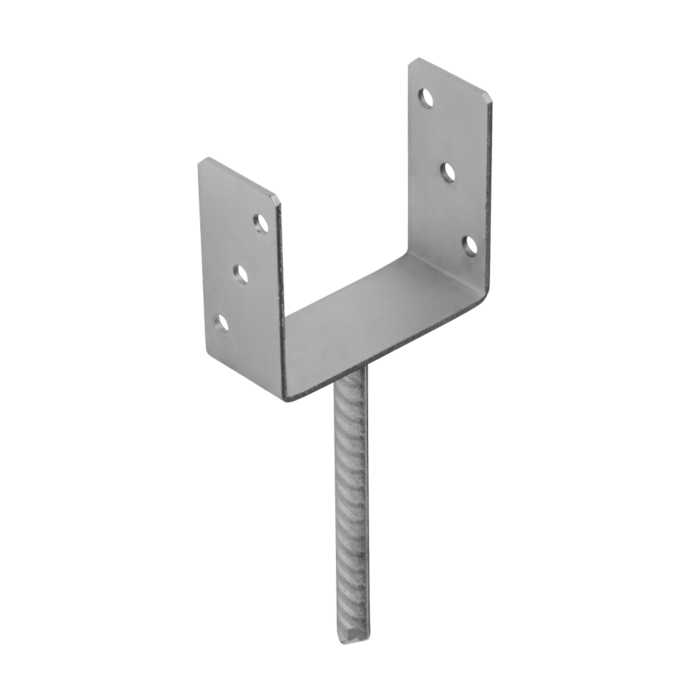 PS 140U Podstawa ZNO 141x120x60x4,0 - Domabau.pl