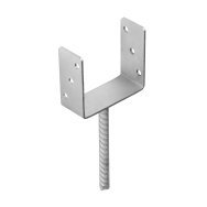 PS 140U Podstawa ZNG 141x120x60x4,0 - Domabau.pl