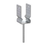 PSSZ 80 Podstawa ZNO 81x350x150x4,0 - Domabau.pl