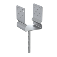 PSSZ 120 Podstawa ZNO 121x350x150x4,0 - Domabau.pl