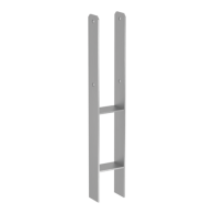 PSH 100 Podstawa 101x600x6,0 - Domabau.pl