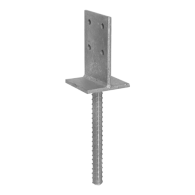 PSW 90 Podstawa 90x130x90x8,0 - Domabau.pl