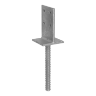 PSW 90 Podstawa 90x130x90x8,0 - Domabau.pl