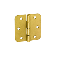 Z 75/75 Zawias 75x75x1,8 - Domabau.pl