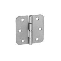 Z 75/75 Zawias ZNG 75x75x1,8 - Domabau.pl