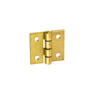 Z 60/55 Zawias 60x55x2,5 - Domabau.pl