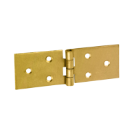 Z 100/35 Zawias 100x35x1,5 - Domabau.pl