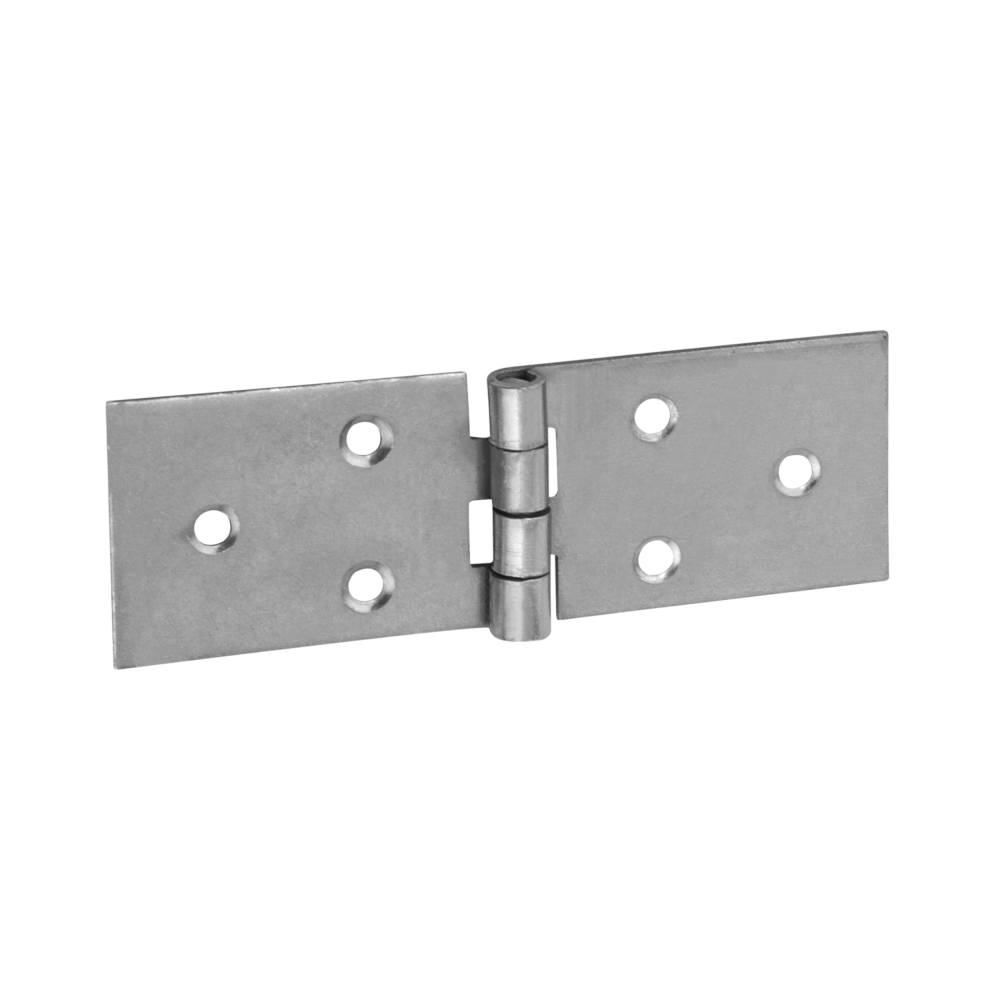 Z 100/35 Zawias ZNG 100x35x1,5 - Domabau.pl