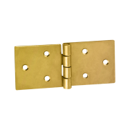 Z 100/45 Zawias 100x45x1,5 - Domabau.pl