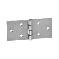 Z 100/45 Zawias ZNG 100x45x1,5 - Domabau.pl