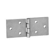 Z 100/45 Zawias ZNG 100x45x1,5 - Domabau.pl