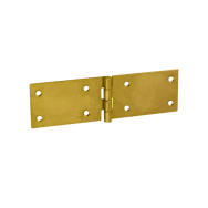 Z 150/45 Zawias 150x45x1,5 - Domabau.pl