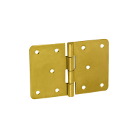 Z 100/70 Zawias 100x70x1,5 - Domabau.pl