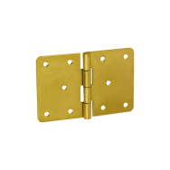 Z 100/70 Zawias 100x70x1,5 - Domabau.pl