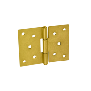 Z 115/90 Zawias 115x90x2,5 - Domabau.pl