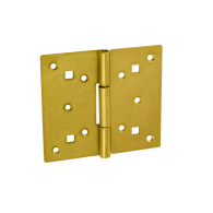 Z 135/120 Zawias 135x120x2,5 - Domabau.pl