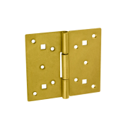 Z 135/120 Zawias 135x120x2,5 - Domabau.pl