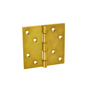 Z 100/100 Zawias 100x100x2,0 - Domabau.pl