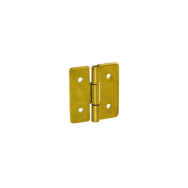 ZS 20 Zawias 20x17x0,5 /10 worek - Domabau.pl