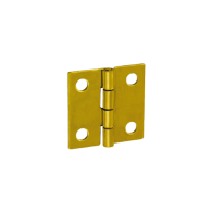 ZS 25 Zawias 25x24x1,0 /10 worek - Domabau.pl