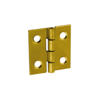 ZS 30 Zawias 30x29x1,0 /10 worek - Domabau.pl