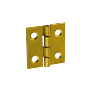 ZS 30 Zawias 30x29x1,0 /10 worek - Domabau.pl